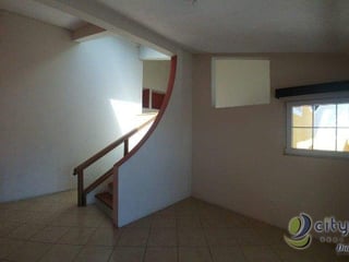 Casa en Venta en Carretera al Salvador Km. 27.3 - 3