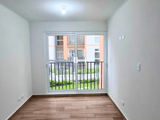 APARTAMENTO EN VENTA ZONA 16, LARES 16 PRIMER NIVEL  - Image 3