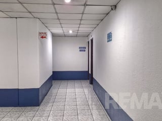 5 oficinas en venta en Edificio Torre Azul, zona 9 - 2