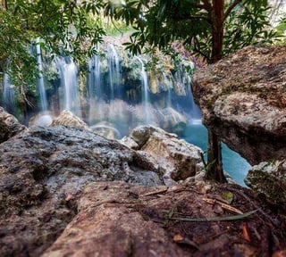 EL ESTOR IZABAL / FINCA EN VENTA