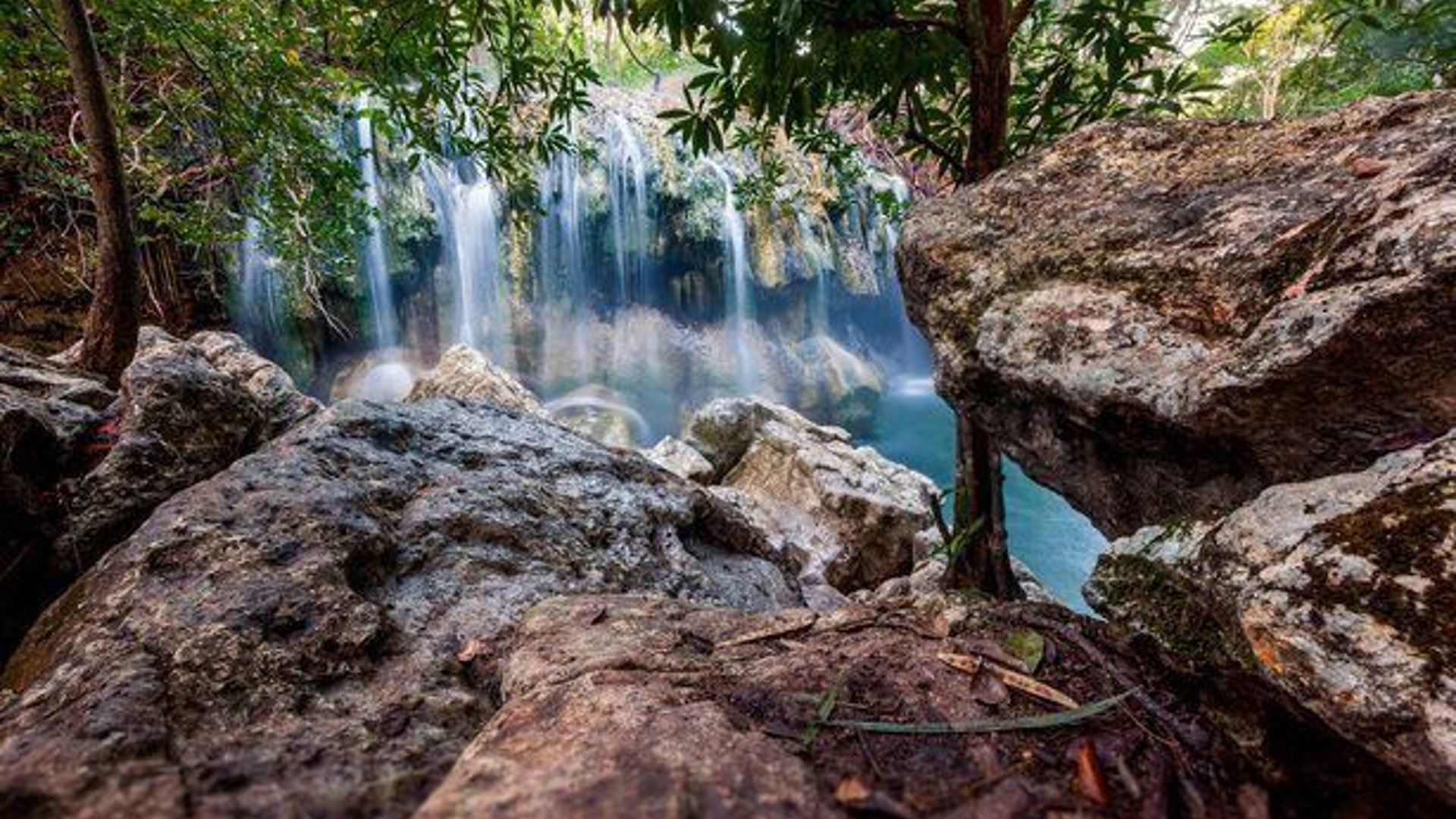 EL ESTOR IZABAL / FINCA EN VENTA