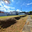 VENTA Terrenos Zona 16 Hacienda Real - Miniatura 3