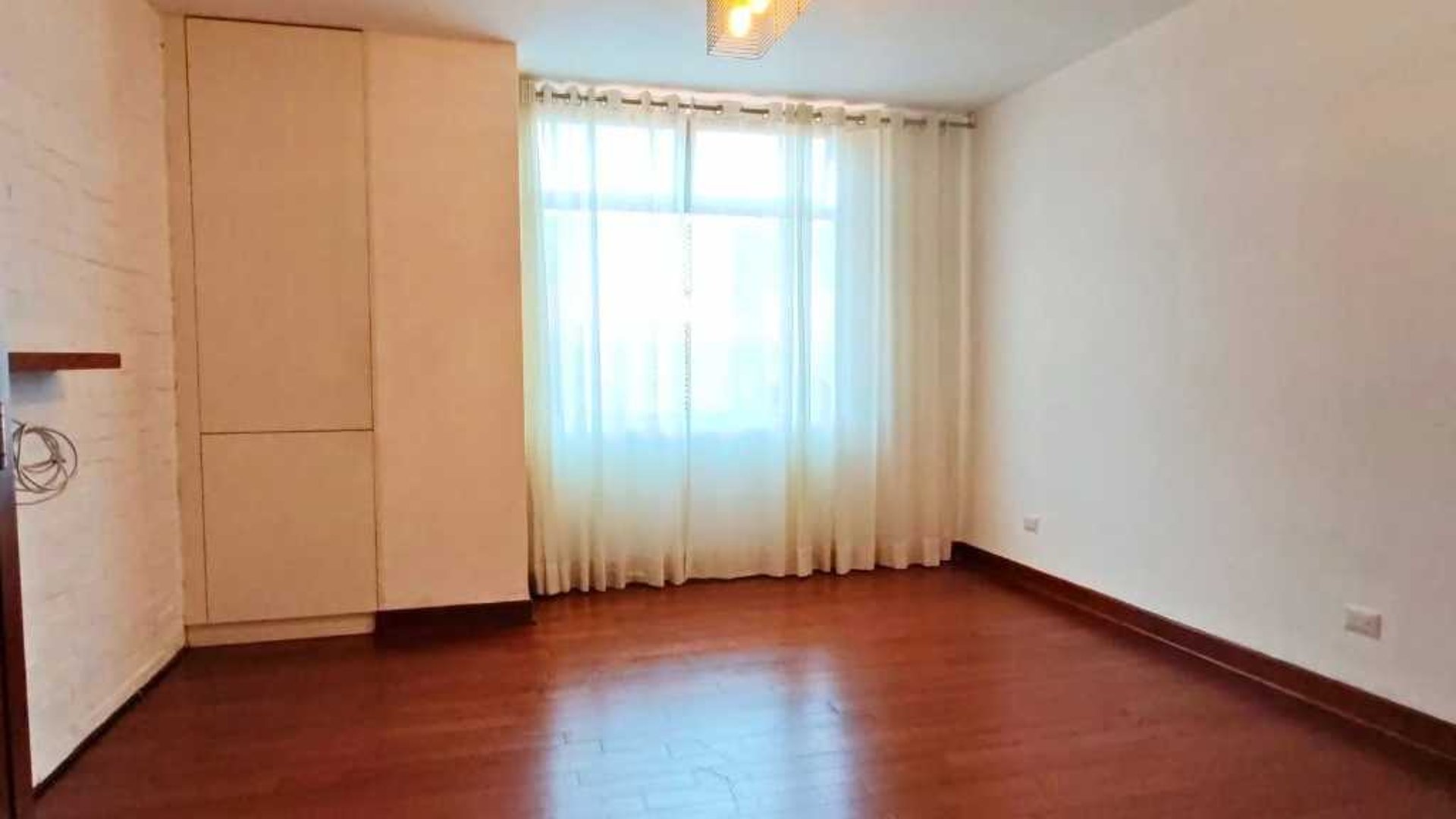 APARTAMENTO EN VENTA – BENEVENTO, ZONA 14 - Miniatura 18