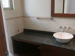 ELEGANTE CASA EN VENTA CASA Y CAMPO - 4