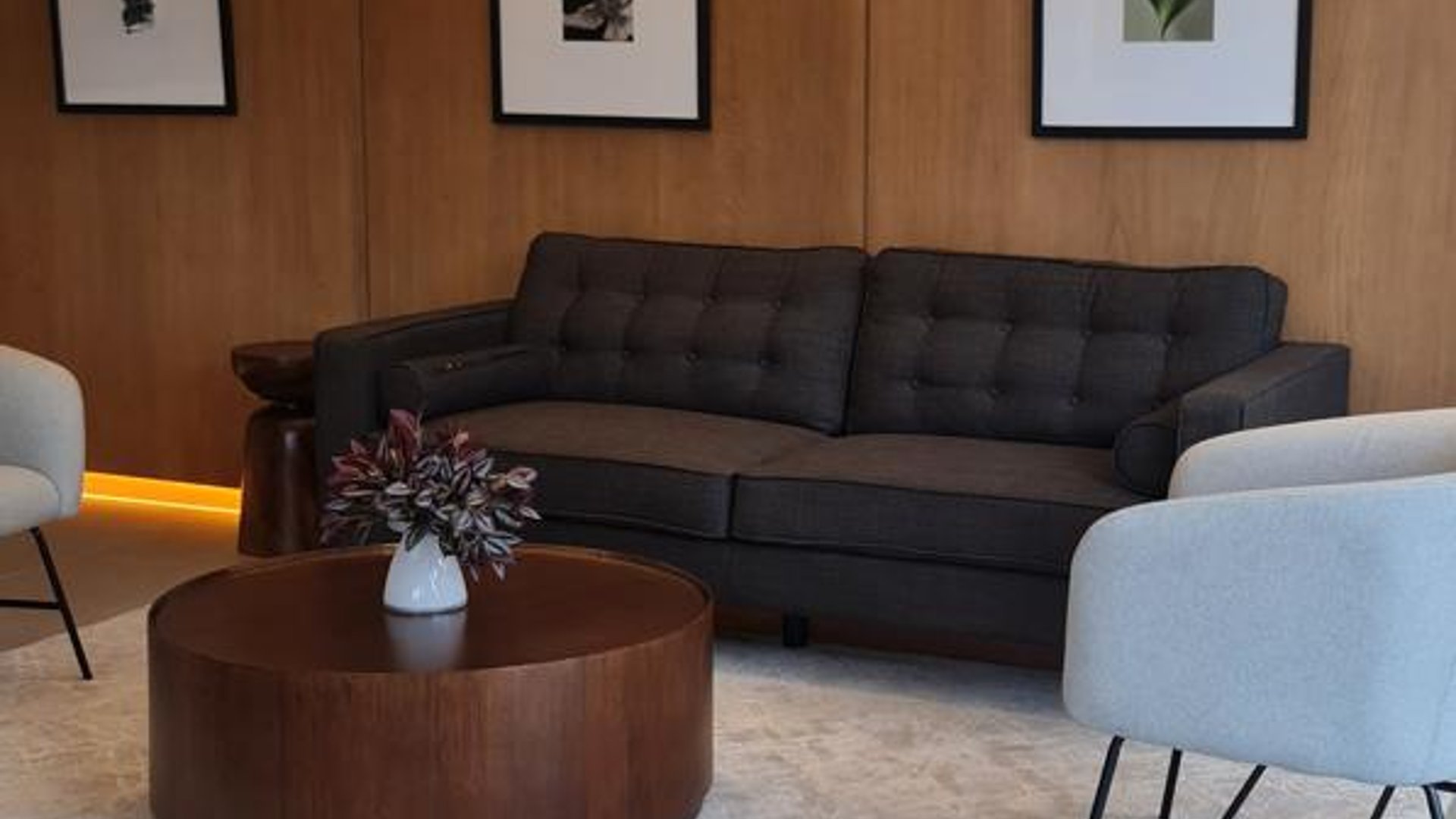 APARTAMENTO EN VENTA - ZONA 12 MONTE MARIA - Miniatura 20