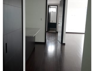 Apartamento en Venta zona 16 Vista Hermosa IV - 3