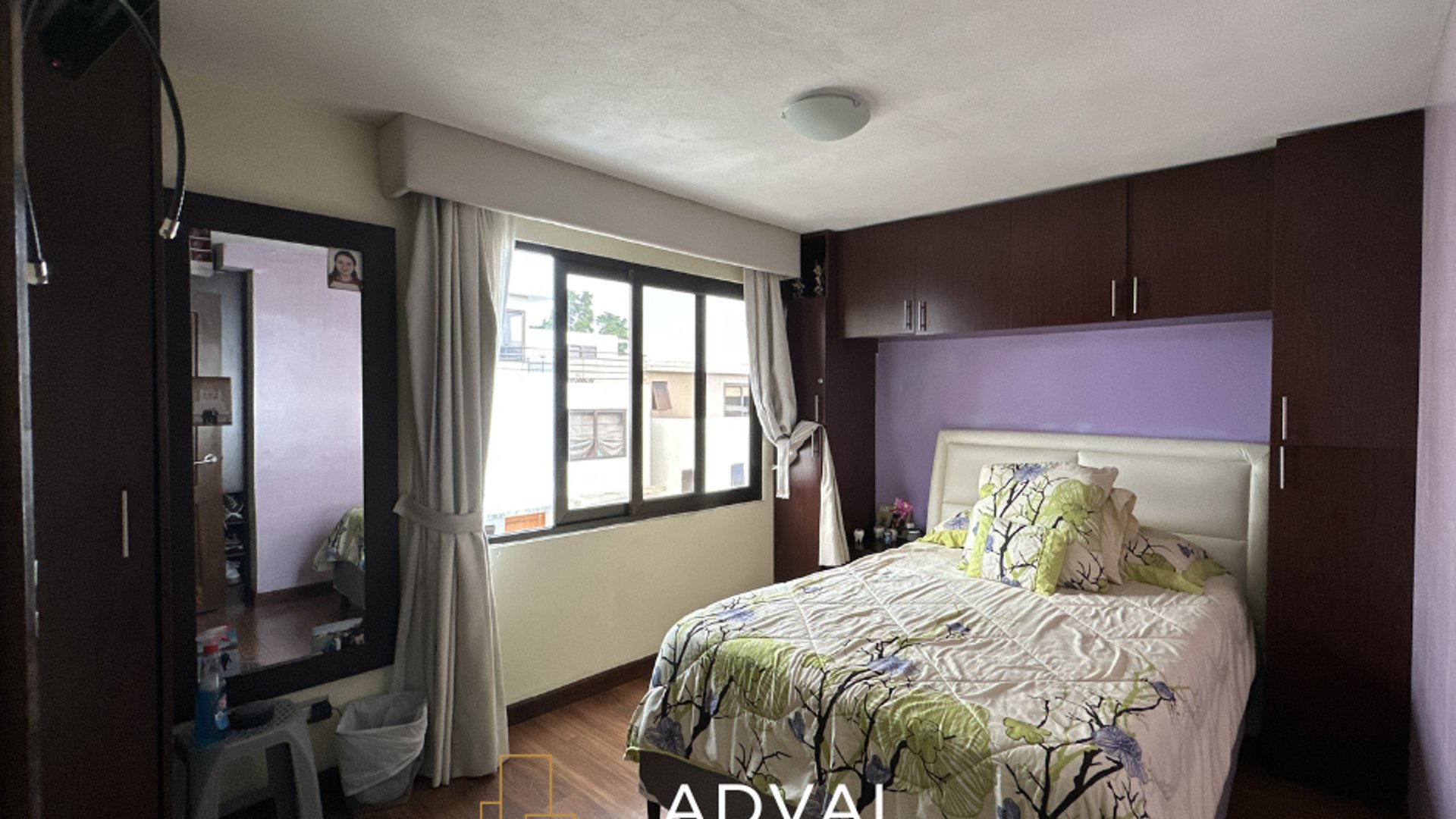 Casa en venta Santuaria Muxbal CAES KM 14.5 - Miniatura 12