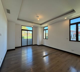 RENTA Apartamento Olmos de Cayala dentro de reserva Cayala  - Miniatura 5