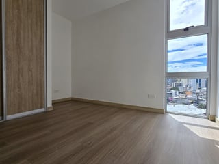 Apartamento en Venta en Vivo Zona 4 Guatemala - 4