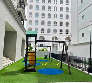 PENTHOUSE EN RENTA – NOGALES, CAYALÁ, ZONA 16