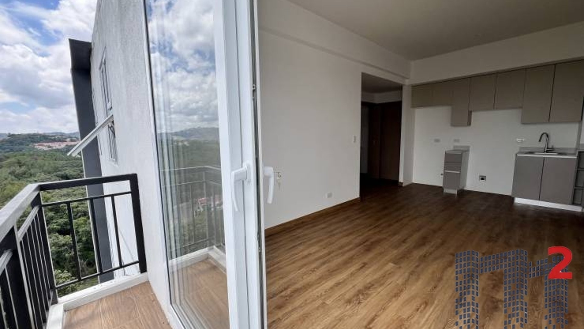 Apartamento en Venta, Zona 02 (V10119) - Miniatura 6
