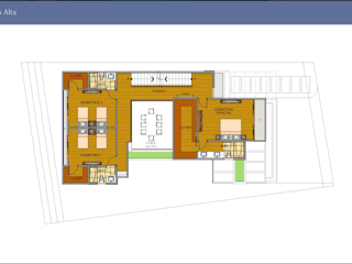 EL PULTÉ, RESIDENCIAS EXCLUSIVAS El Pulté, zona 16 - Image 30