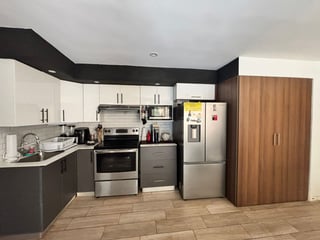 📍 APARTAMENTO EN RENTA VILLA GRANADA PREMIUM 2 STA. CATARINA PINULA - 3