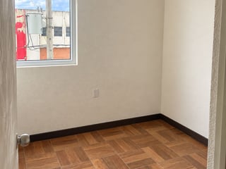 VENTA | Apartamento Nuevo - Santa Cecilia z.8 - 4