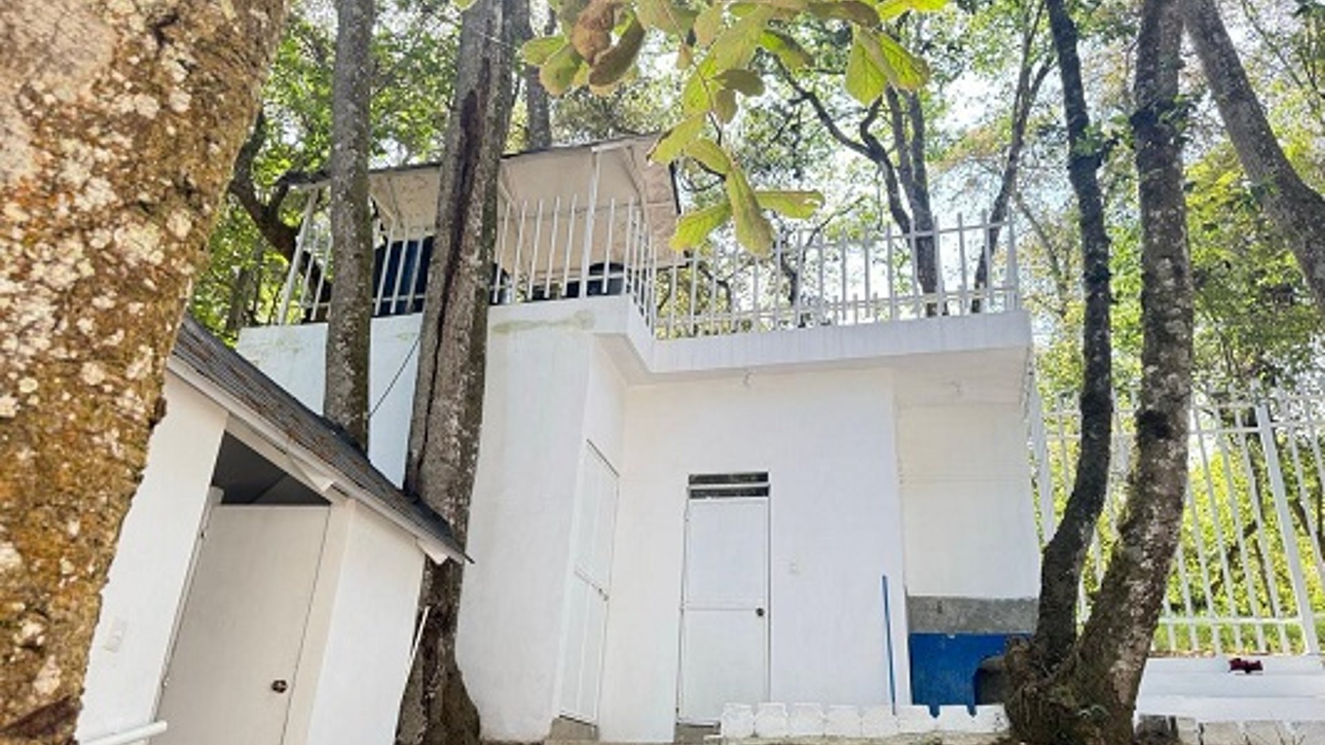 Exclusiva Casa de Campo en Cerro Alux, San Lucas Sacatepéquez - Miniatura 10