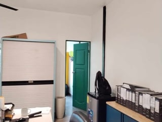 Rento Local  amplio en Carretera a El Salvador - Image 2