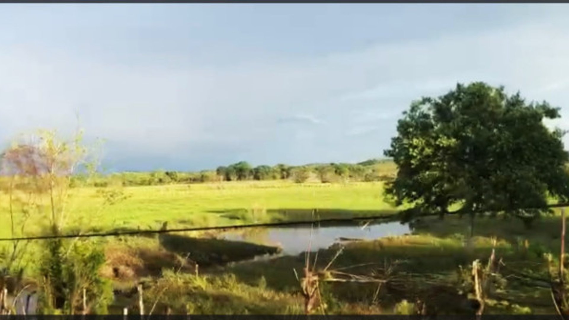 TERRENO EN VENTA EN PETEN