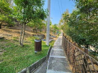 Apartamento en venta en Alta Villa z. 11 Mixco - Image 7
