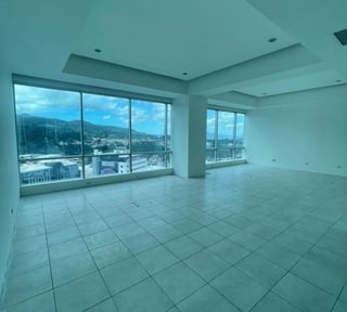 Oficina en Venta Zona Pradera, zona 10  Guatemala