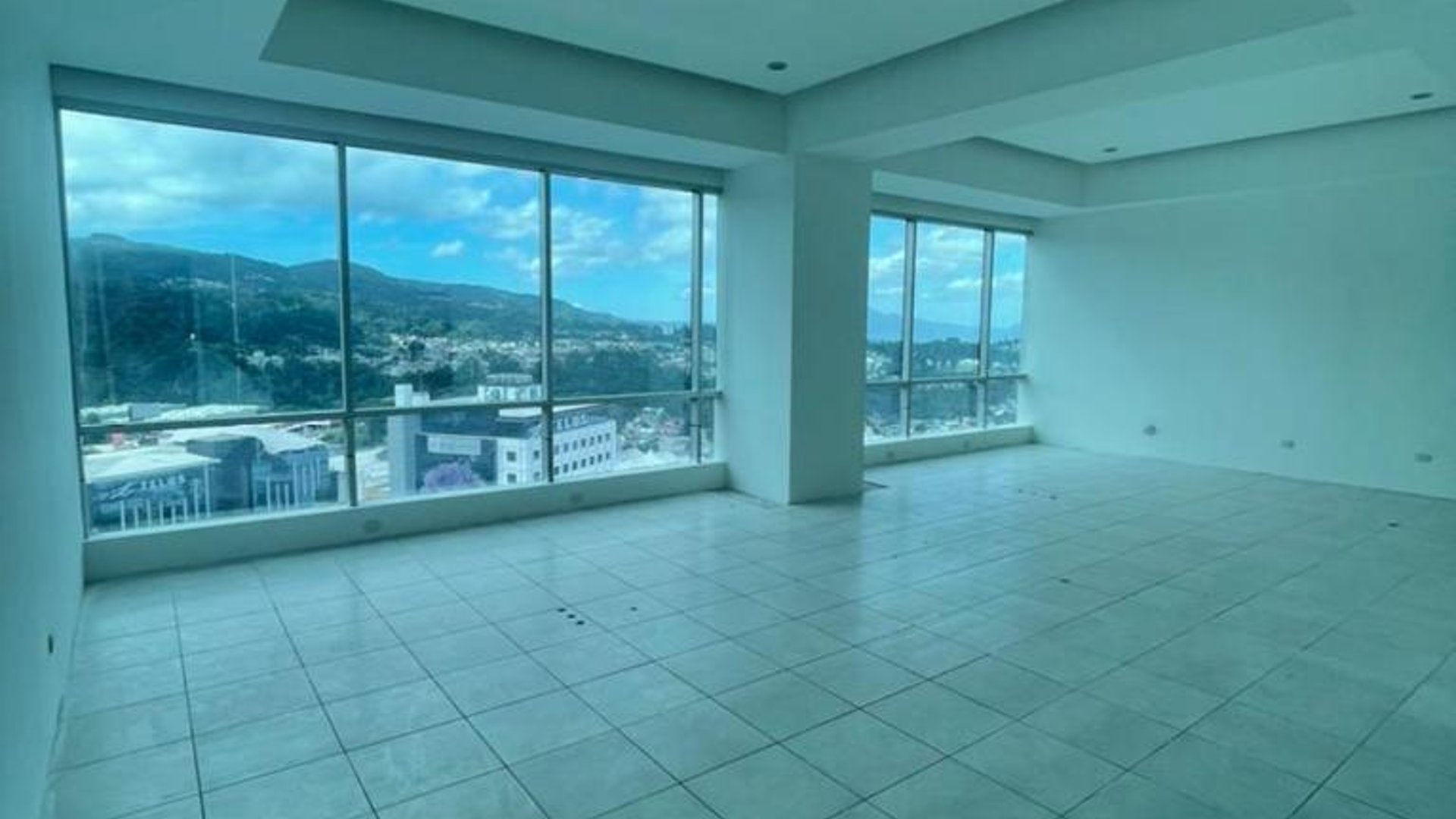 Oficina en Venta Zona Pradera, zona 10  Guatemala
