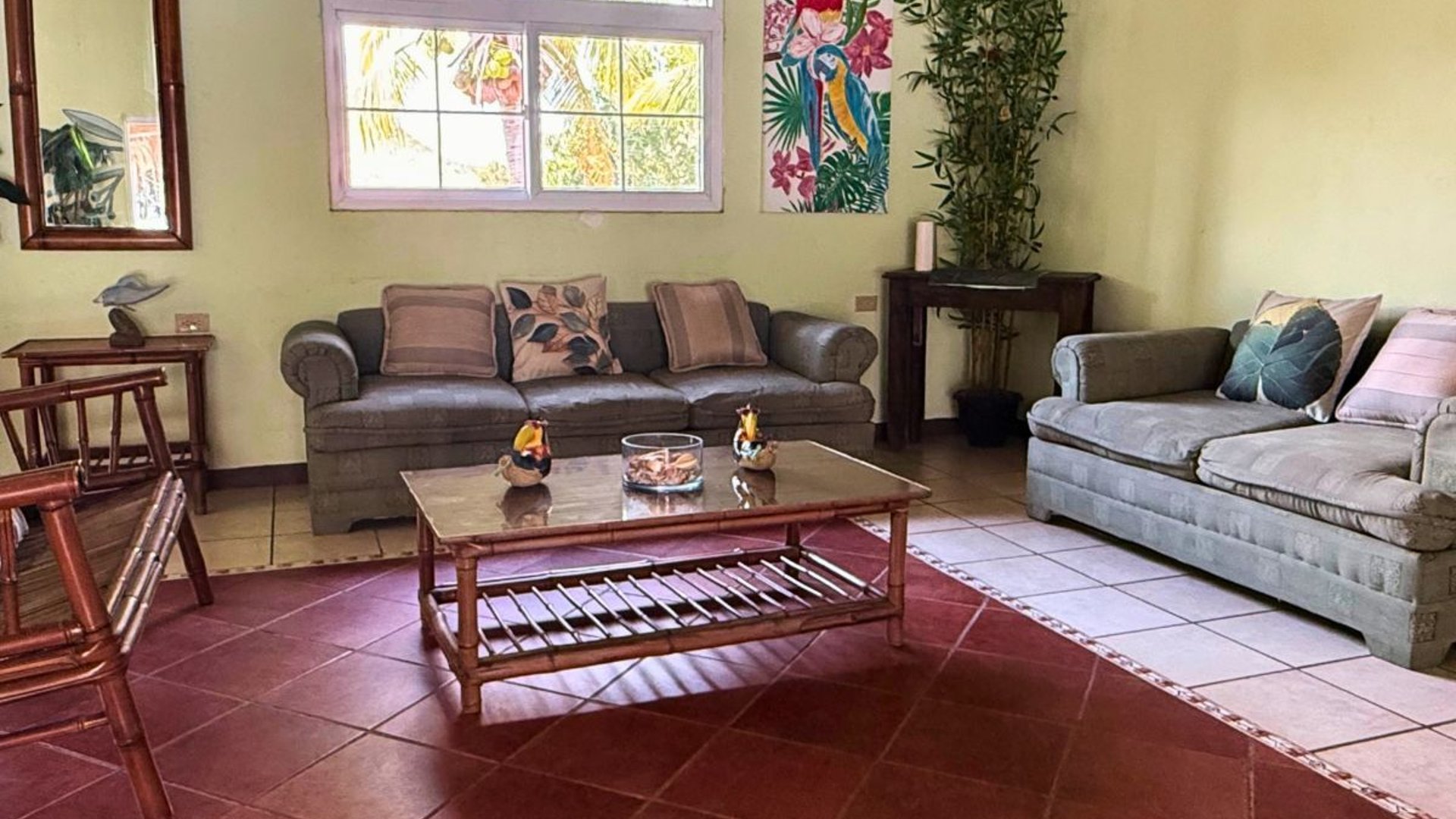 CARRETERA A MONTERRICO EL CEBOLLITO LINDO CASA EN VENTA     - Miniatura 12