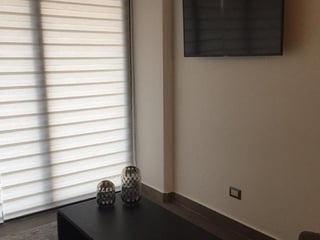 Apartamento en Venta en Shift zona 16 - 4