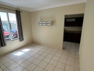 Venta de casa en Villa Venetto Santa Elena Barillas - Image 18