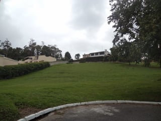 Terreno residencial en venta Los Manzanos fraijanes - Image 3