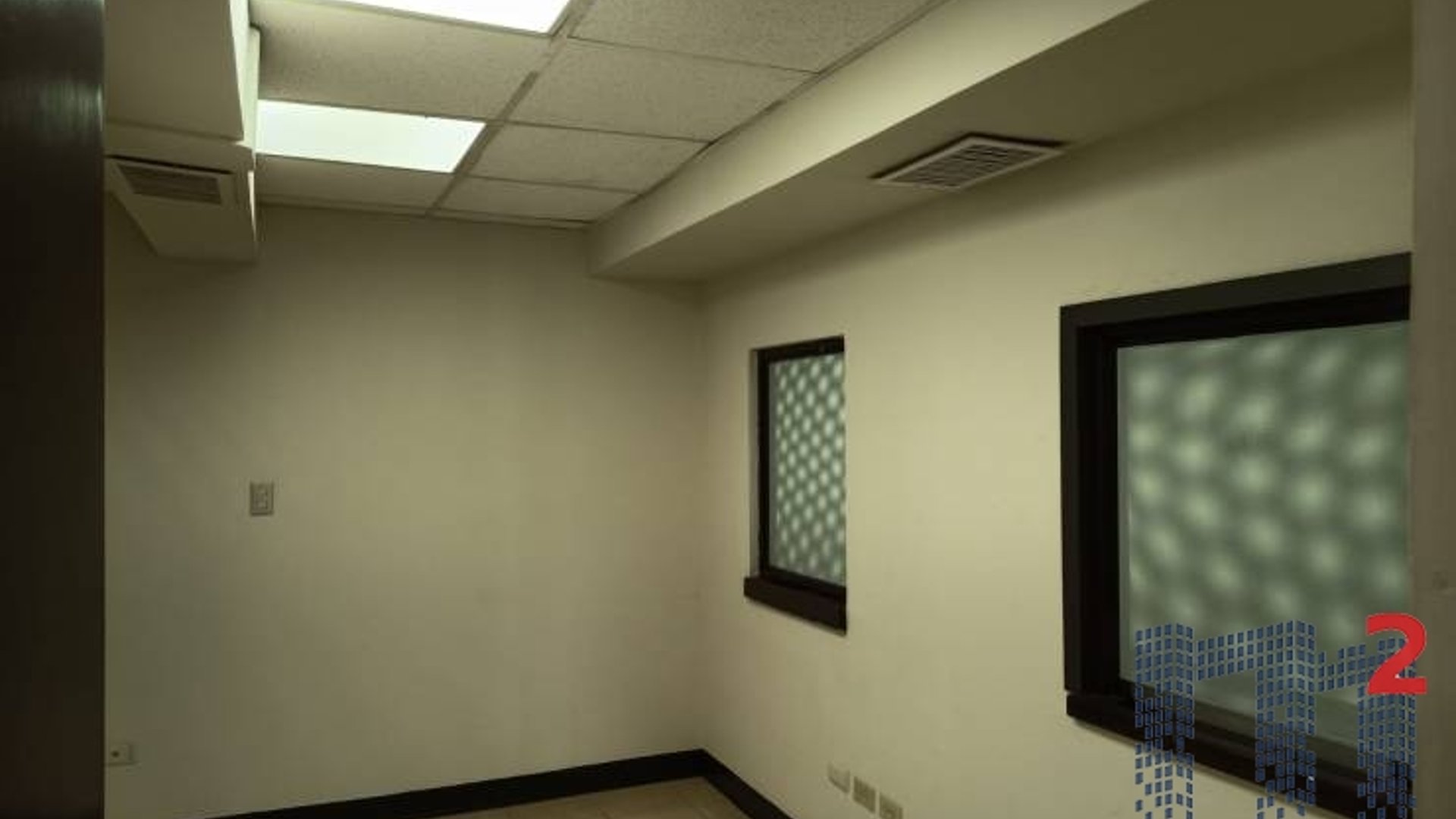 Oficina en Renta, Zona 09 (R10311) - Miniatura 6