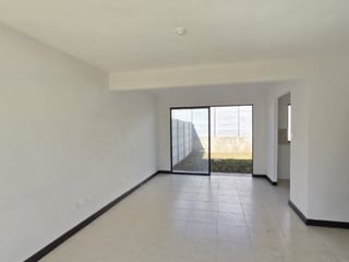 Casa en Renta Carretera a El Salvador Condado Santa Fe - Image 5