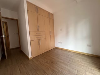 *Alquiler apartamento 2 Dormitorios | Edificio Cityhaus Zona 10* - 4