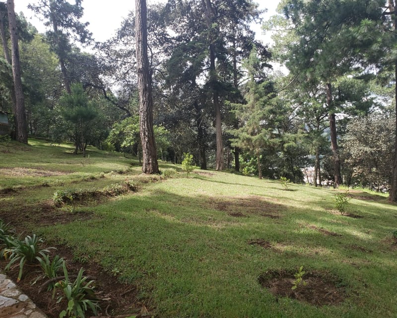 Casa en Venta, Santa María Cauqué