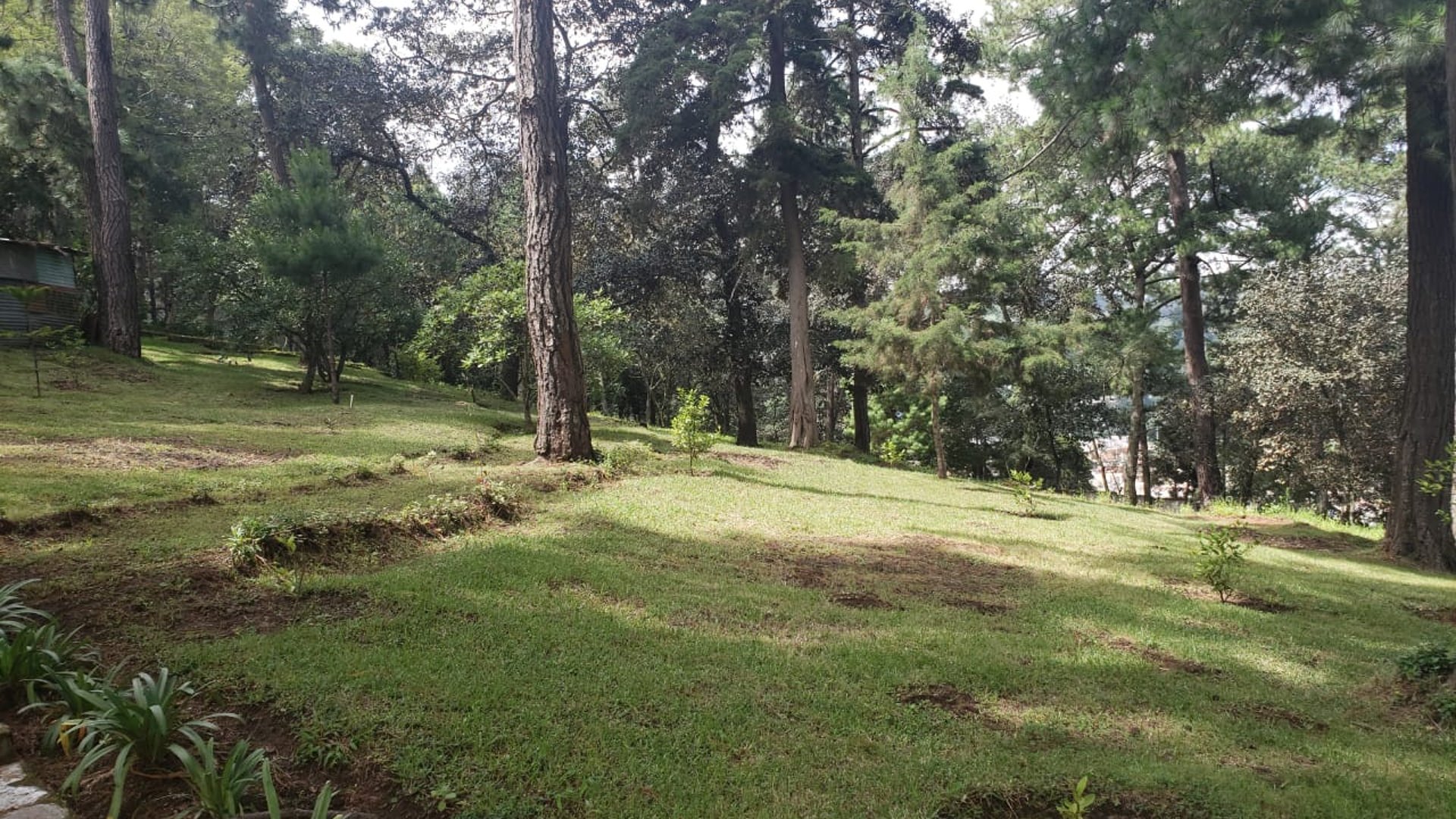 Casa en Venta, Santa María Cauqué