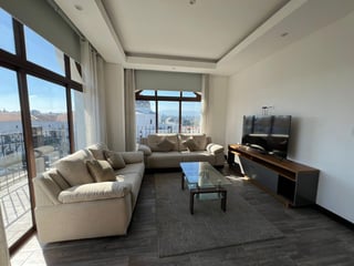 📍 APARTAMENTO AMUEBLADO PH EN RENTA – 3 HAB | LIRIOS 1 CAYALÁ | Z16 - 2