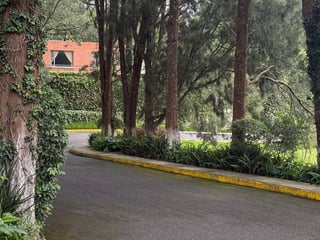 Terreno en venta, Las Casuarinas km 18.5 Carretera a El Salvador   - 3