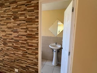 Casa en Renta Residencial Ciudad Santa Clara - Image 22