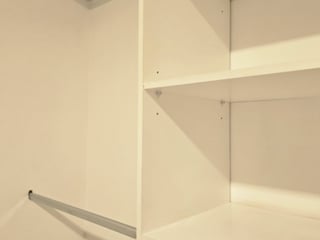 Apartamento en Venta Zona 12 por Atanasio Tzul TIPO B-1 - Image 15