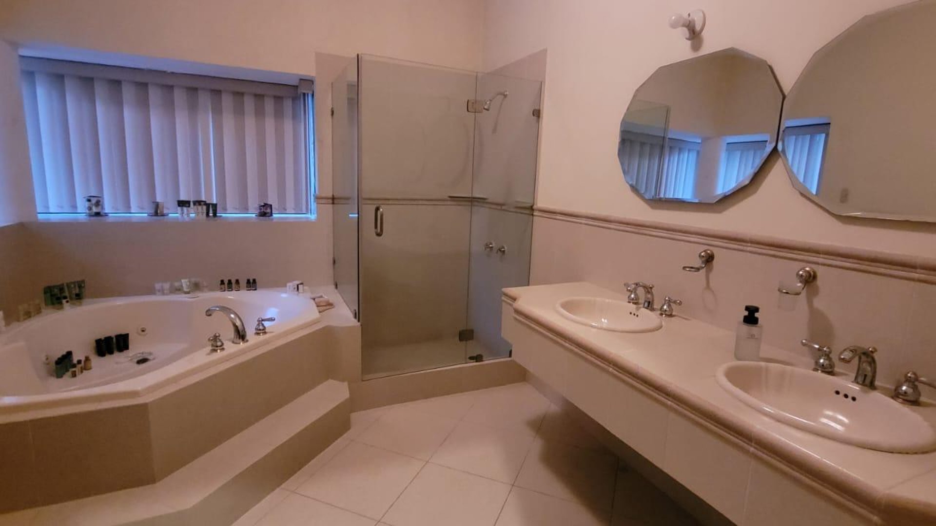 Preciosa Casa En Venta En Condominio San Angel, San José Pinula - Miniatura 14