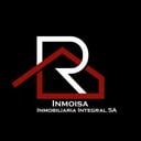 Inmobiliaria Integral / INMOISA