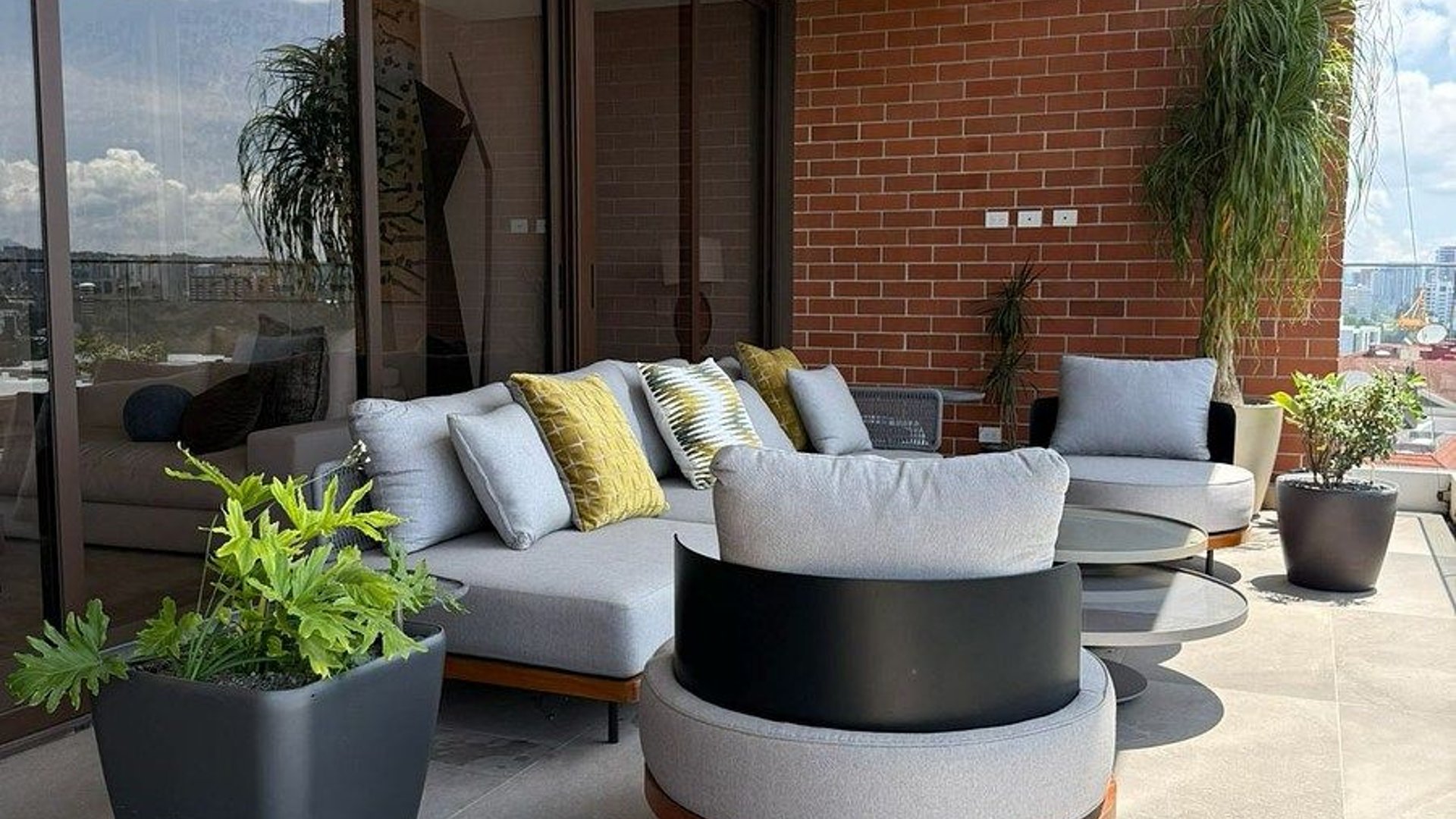 Precioso Apartamento en Venta en Avita, Zona 14 - Miniatura 14