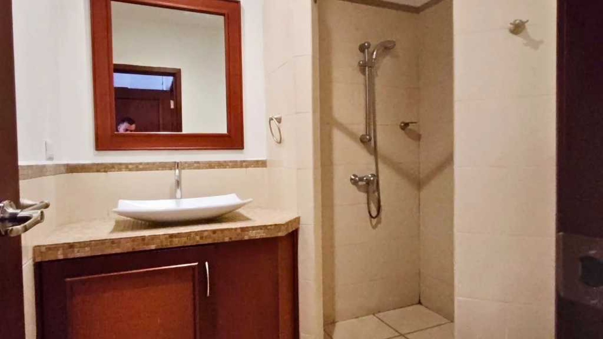 APARTAMENTO EN VENTA – BENEVENTO, ZONA 14 - Miniatura 19