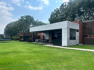 Apartamento Amueblado en Renta, Zona 14 Edificio Marqués del Valle - Image 21