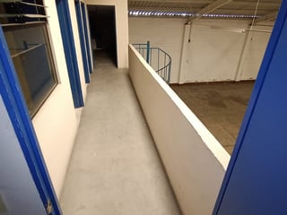 Ofibodega en Venta y Renta en zona Franca Amatitlan - 5