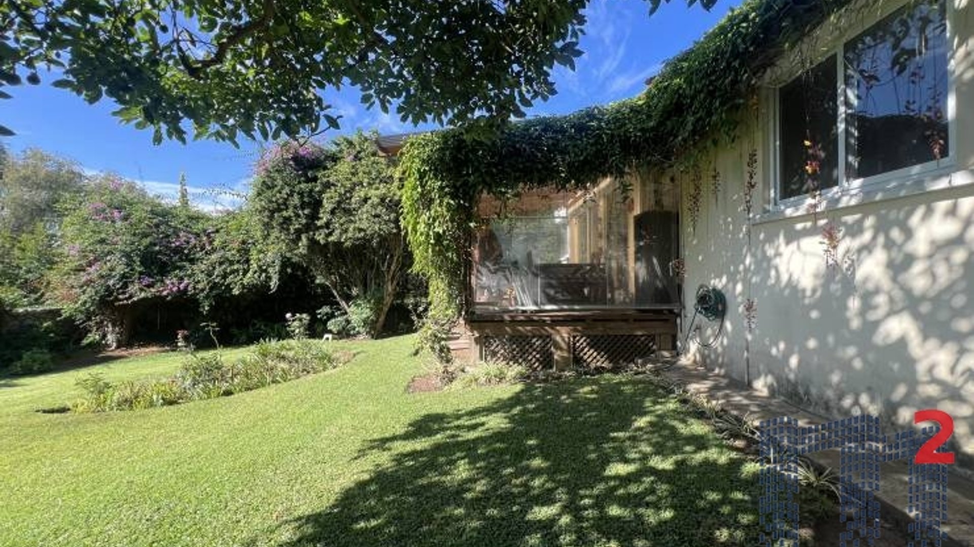 Casa en condominio en Renta, Zona 15 (R10466)