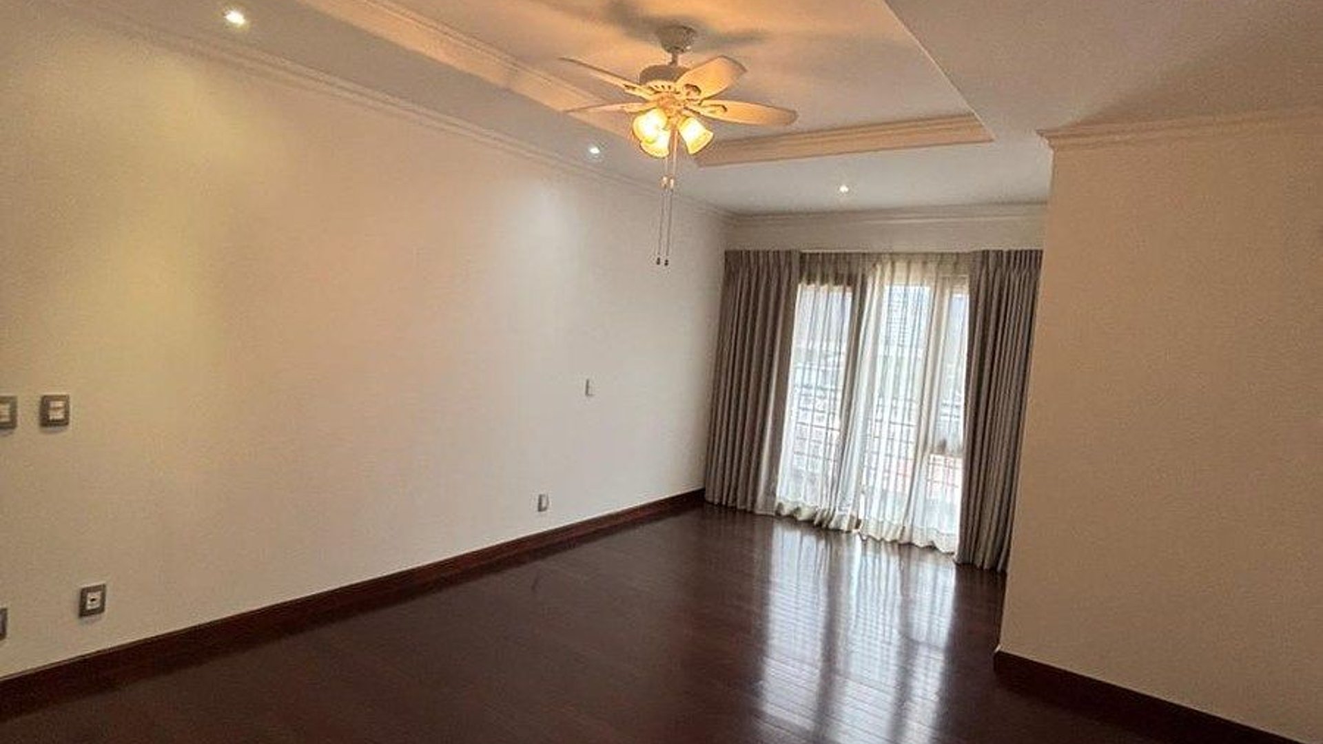Apartamento en Renta | TADEUS zona 14 - Miniatura 24