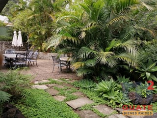 Casa fuera de condominio en Venta, Zona 16 (V6560) - 3