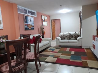 APARTAMENTO AMUEBLADO Y EQUIPADO EN RENTA, SAN LUCAS - 4