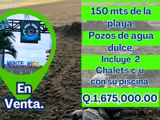 Espectacular Residencia de Lujo en Monterrico: 6 Habitaciones, Piscina y Jardín Zen - Image 1