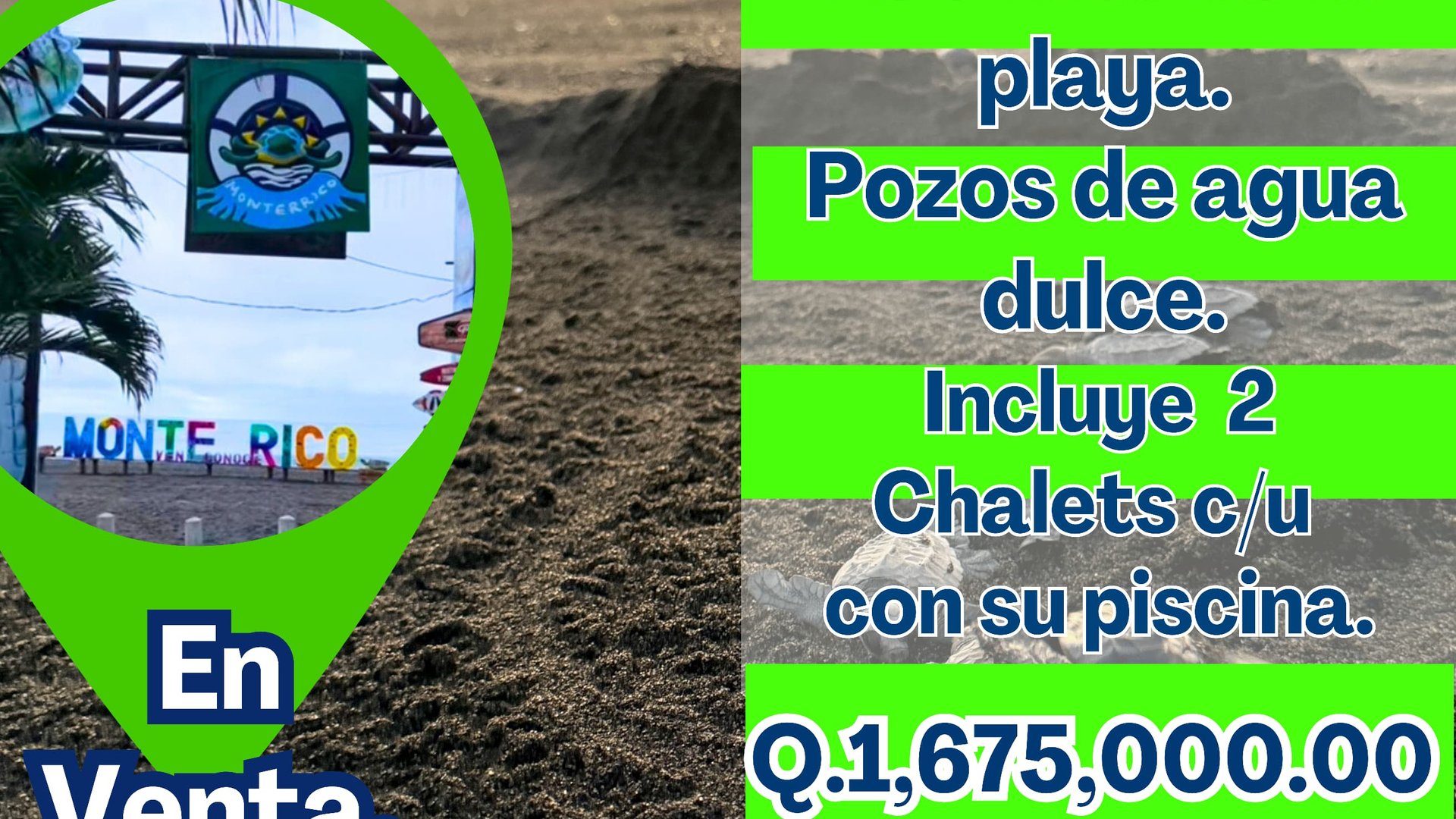 Espectacular Residencia de Lujo en Monterrico: 6 Habitaciones, Piscina y Jardín Zen