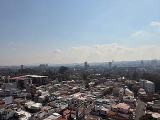Apartamento en Renta – Casalini Diagonal 6, Zona 10 - 5